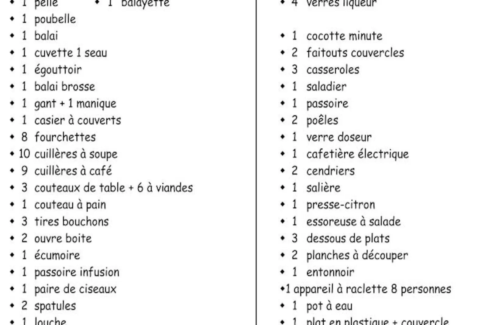 Résidence Les Carlines-Non tagué