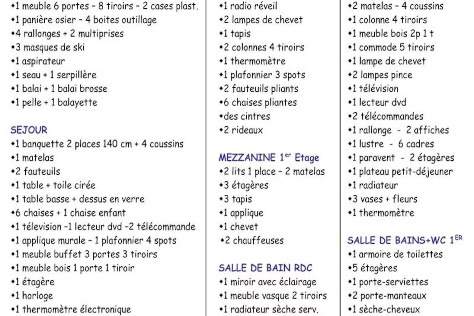 Résidence Les Cembros-Untagged