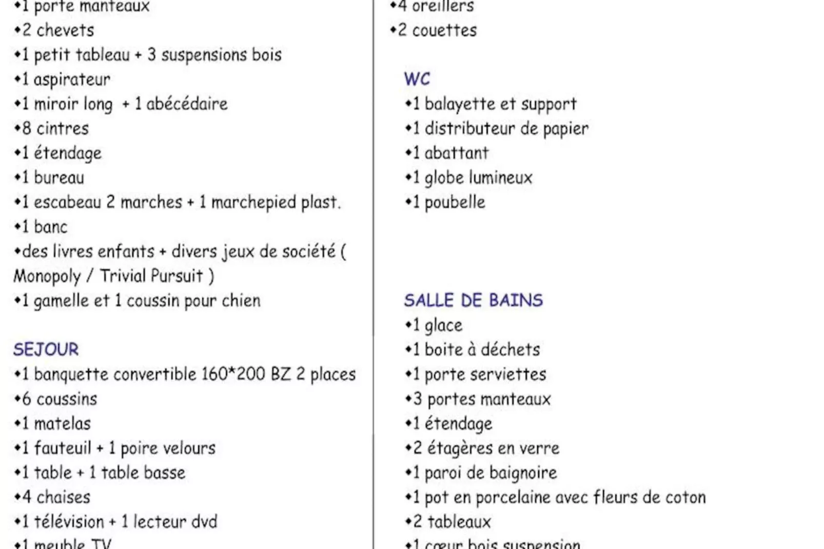 Résidence L'oustal-Untagged