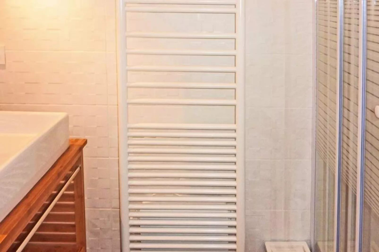 Résidence La  Mazeliere-Nicht zugeordnet