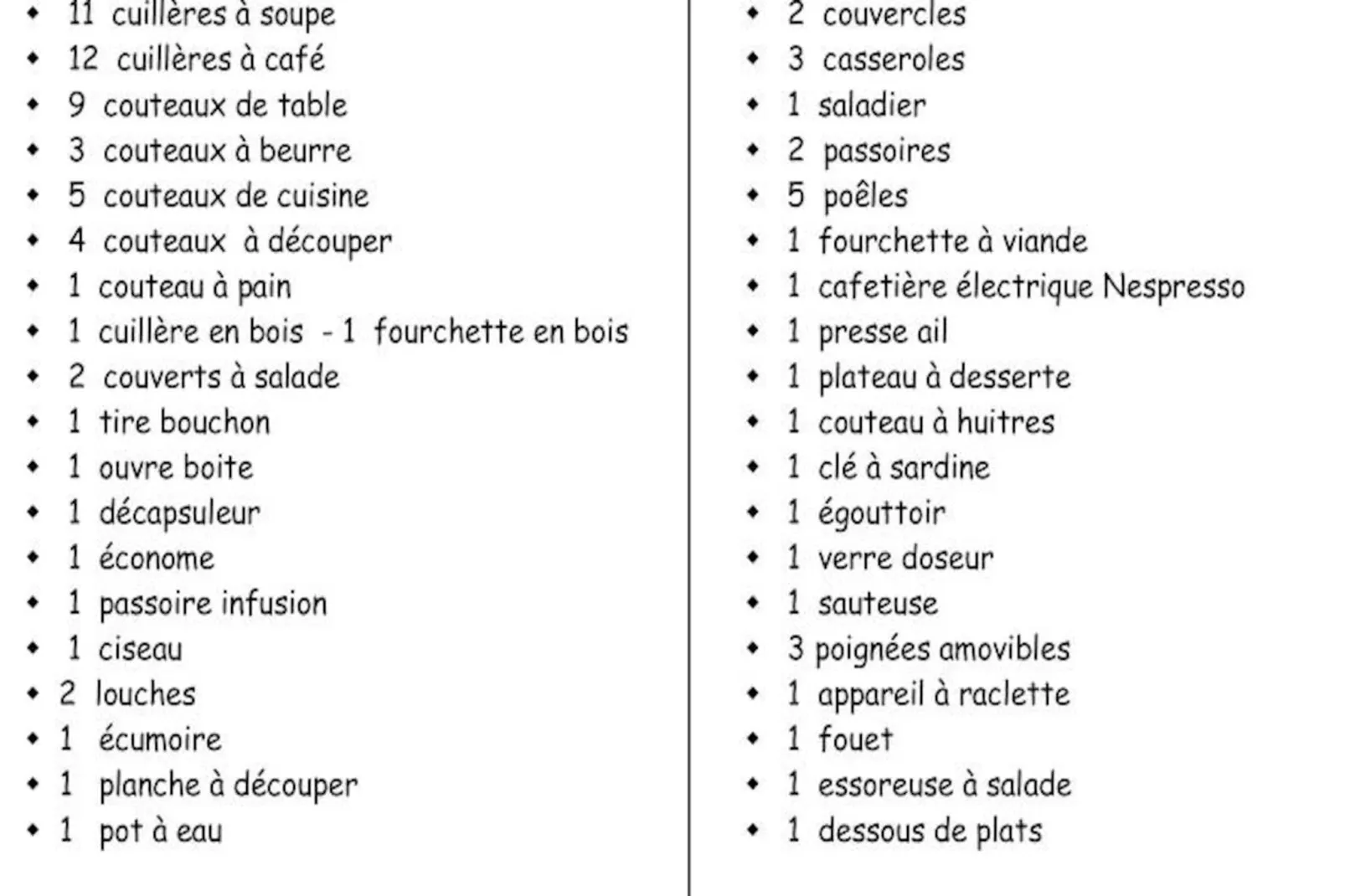 Résidence Les Carlines-Untagged