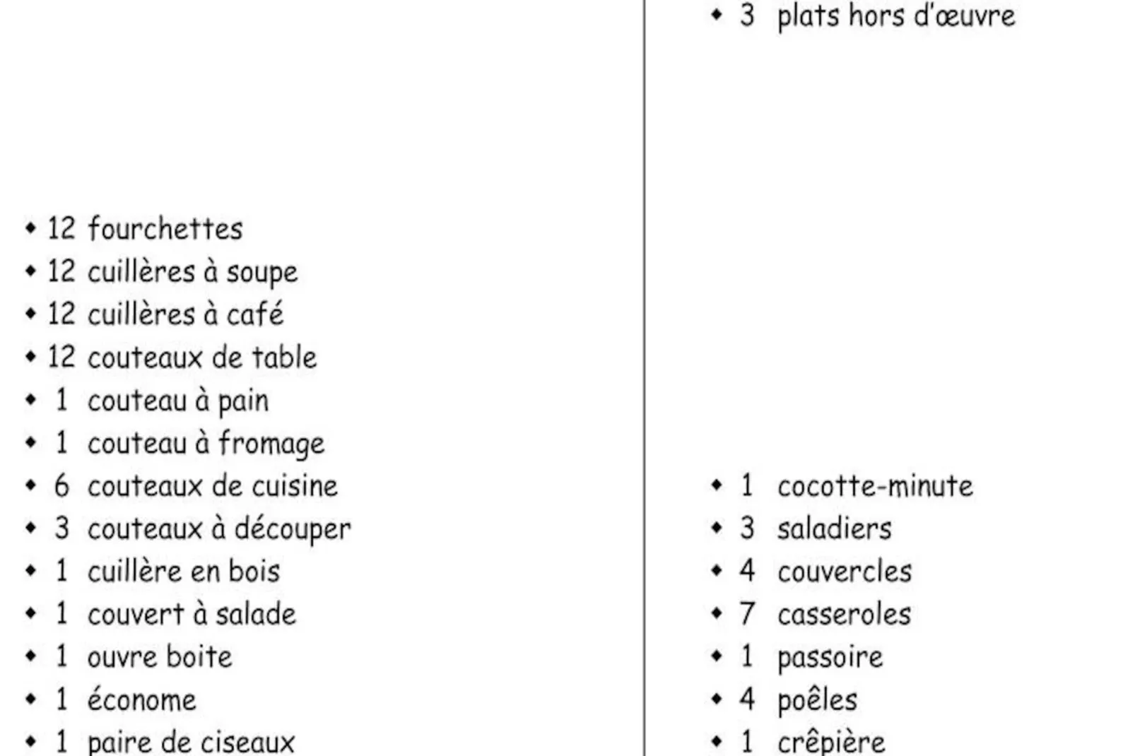 Résidence Le Sunny Snow-Untagged