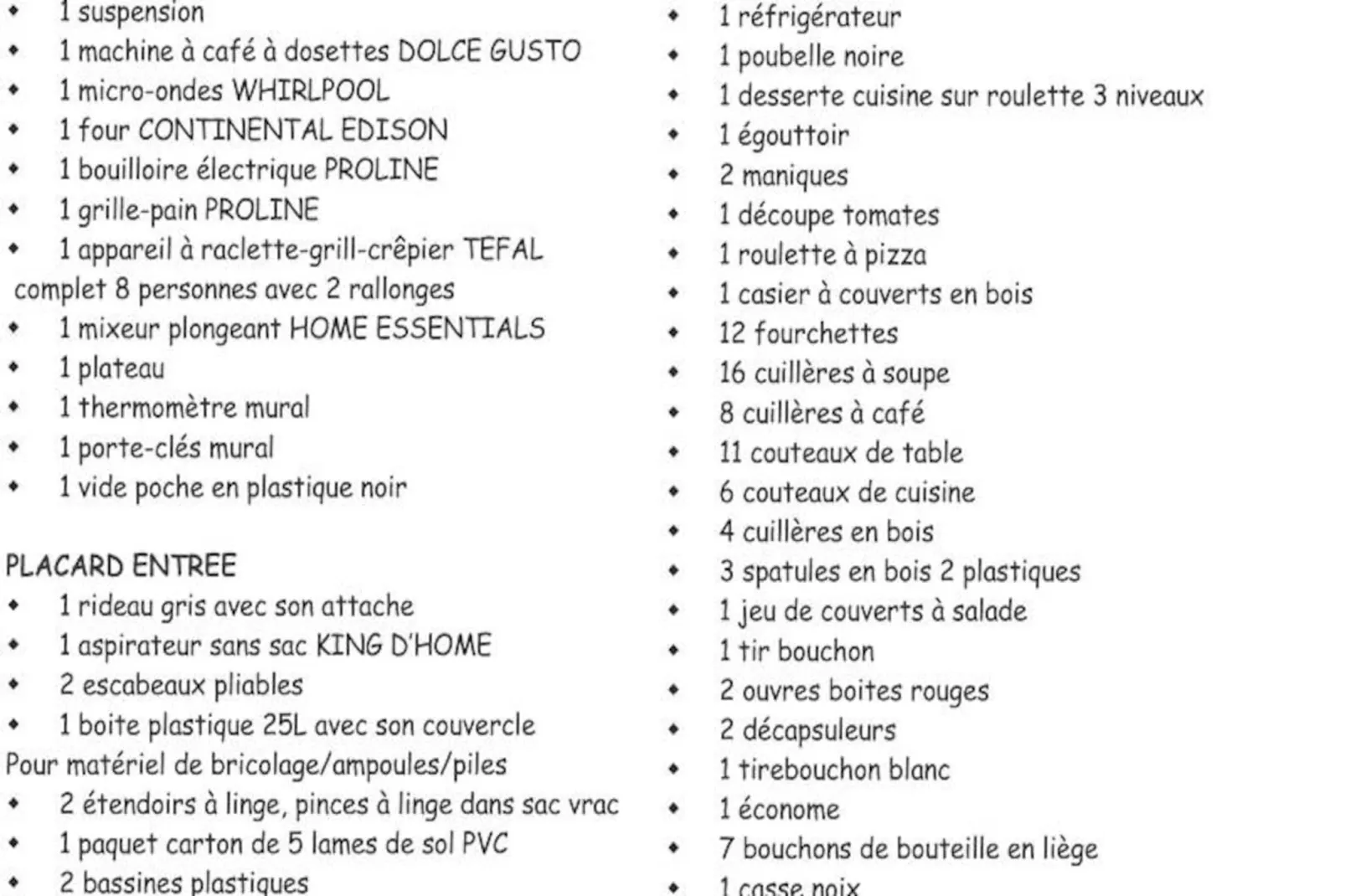 Résidence Le Boussolenc-Non tagué