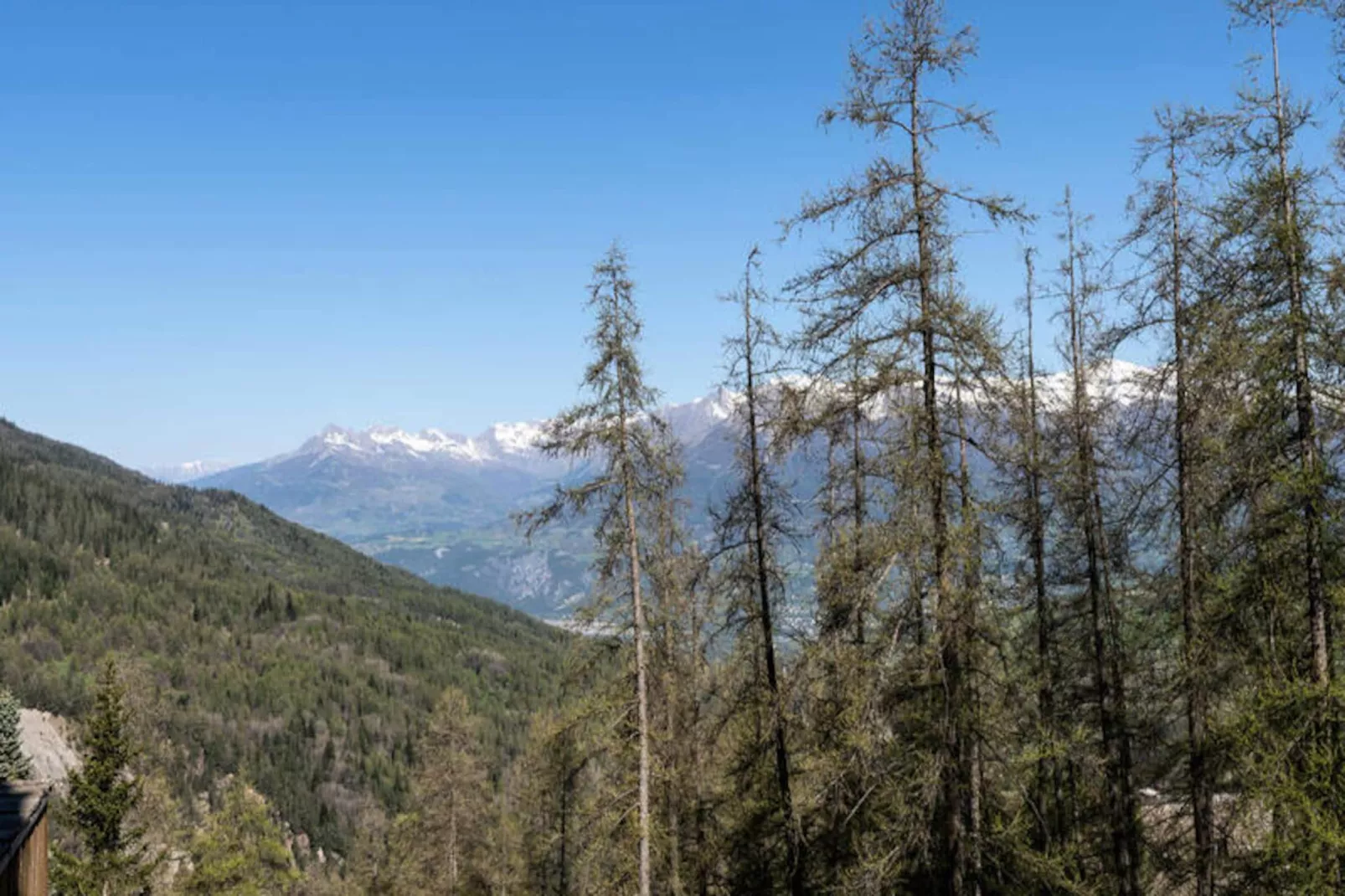 Résidence L'oustal-Untagged