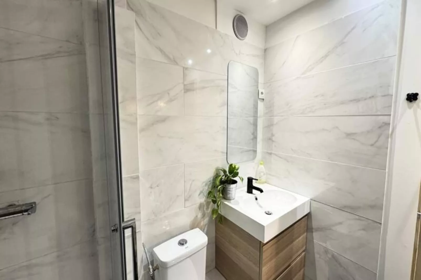 Résidence Le Sporting-Nicht zugeordnet