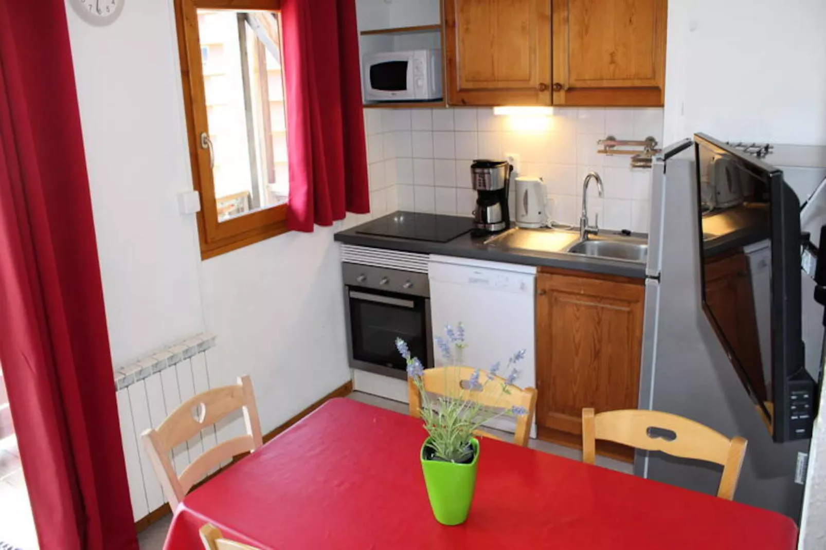 Les Chalets De Superd Fraxinelle-Nicht zugeordnet