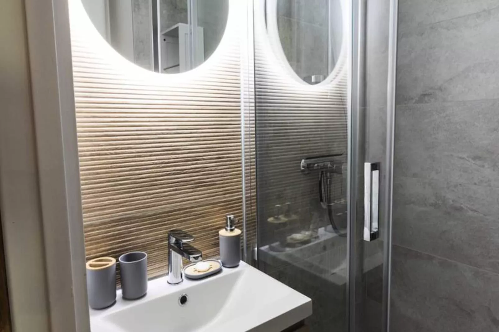 Résidence Les Issarts-Untagged