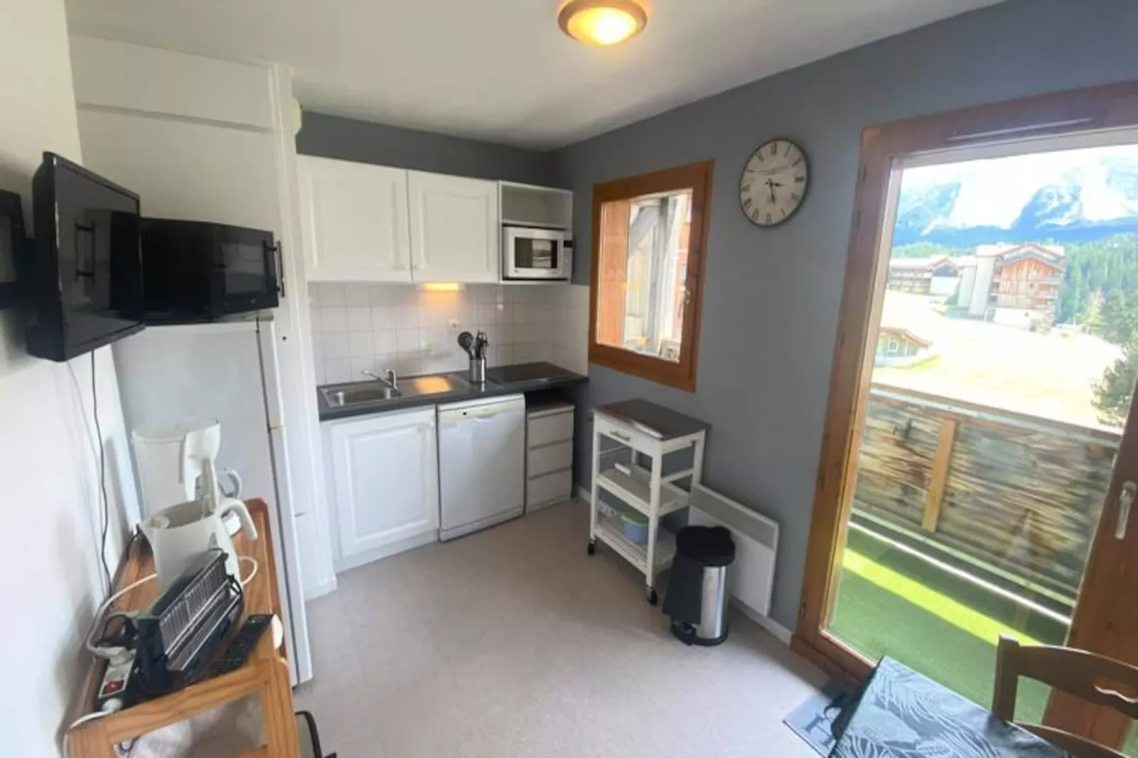 Les Chalets De Superd Fraxinelle-Nicht zugeordnet