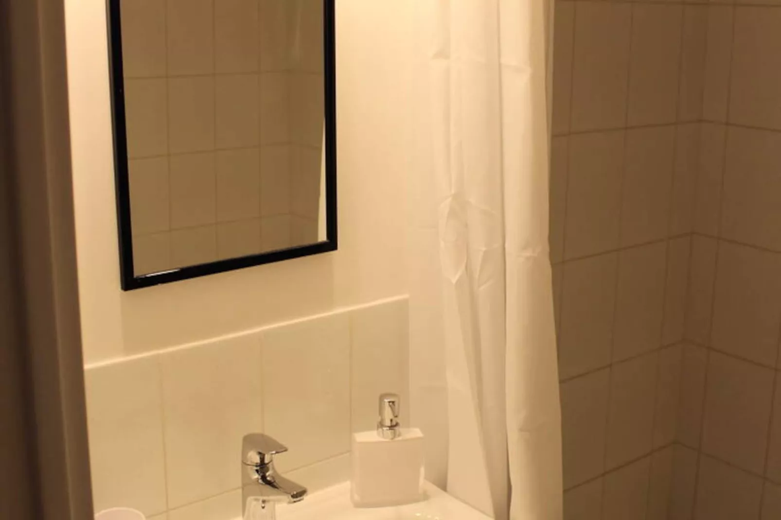 Résidence Les Issarts-Untagged