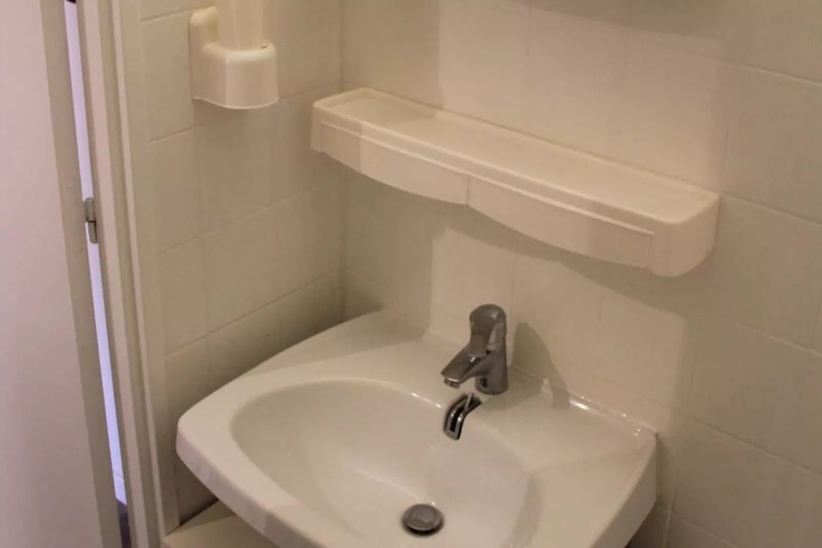 Résidence Les Issarts-Untagged