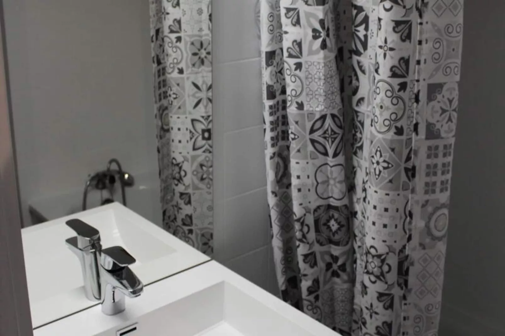 Résidence Les Issarts-Untagged