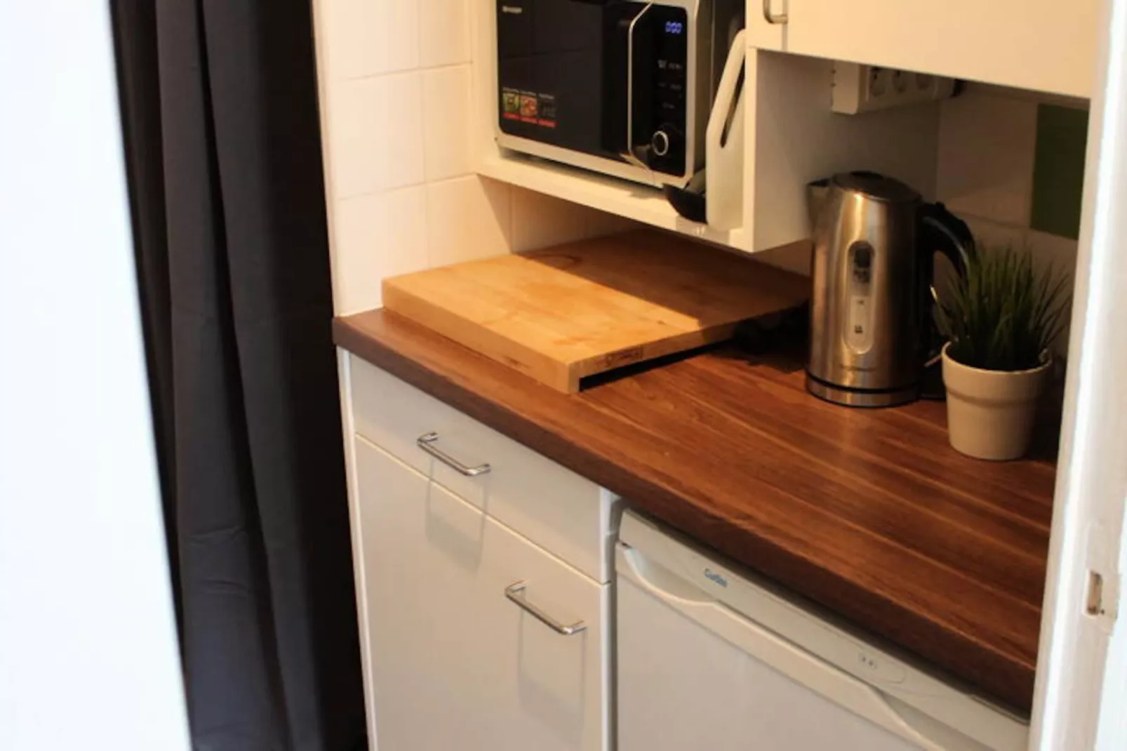 Résidence Le Bois D'aurouze-Untagged