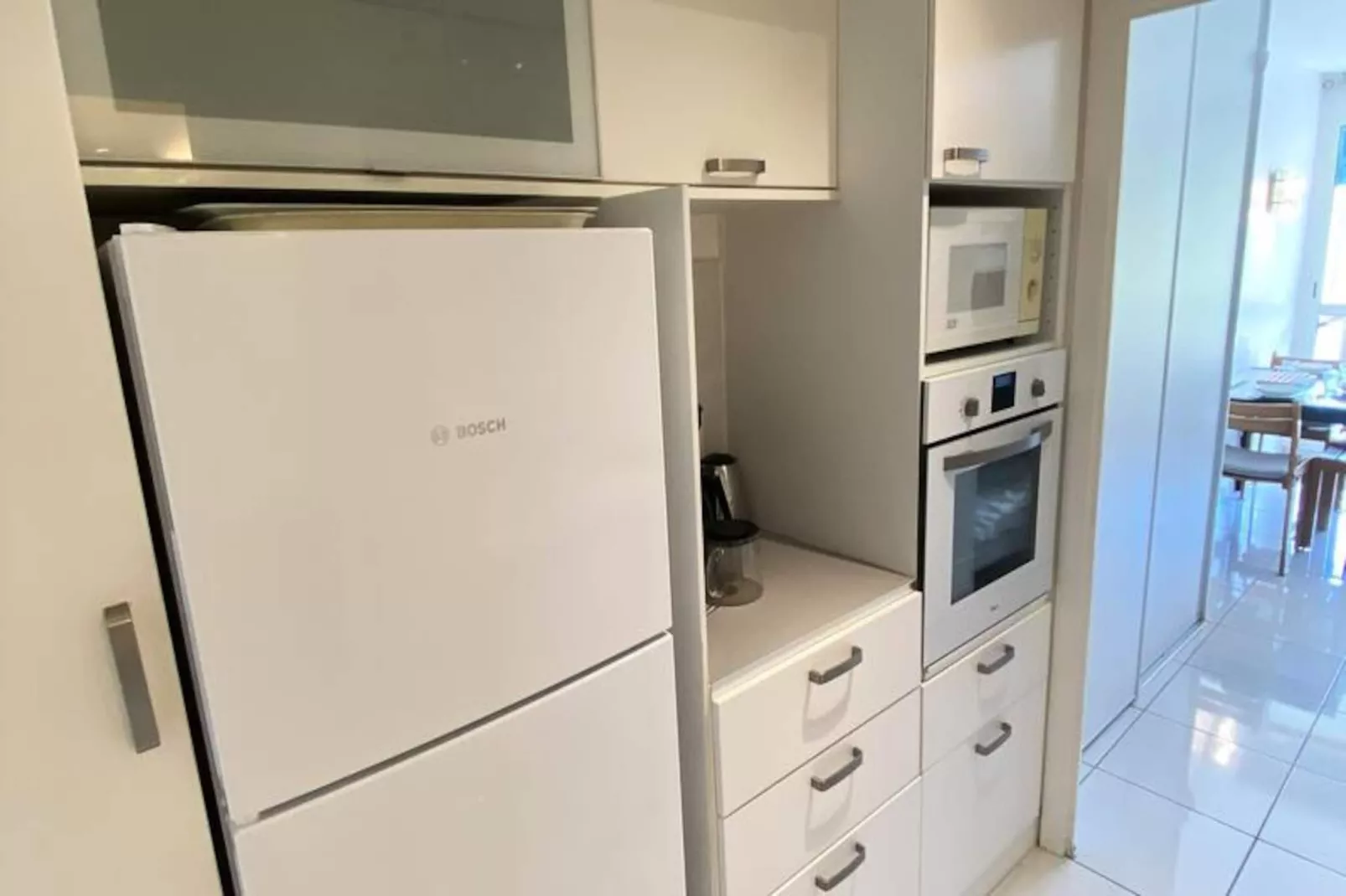 Résidence Le Bois D'aurouze-Untagged