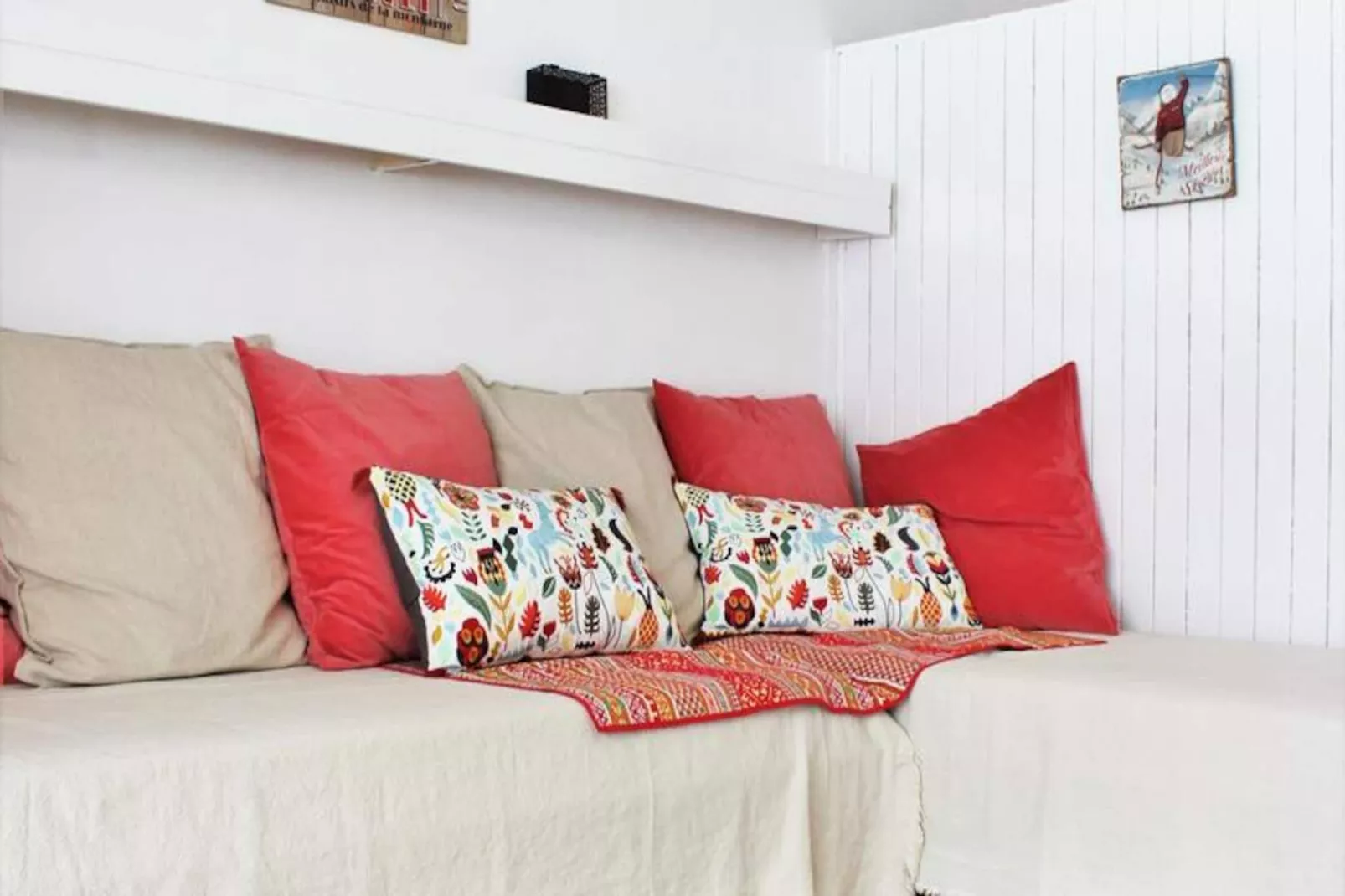 Résidence Le Bois D'aurouze-Untagged