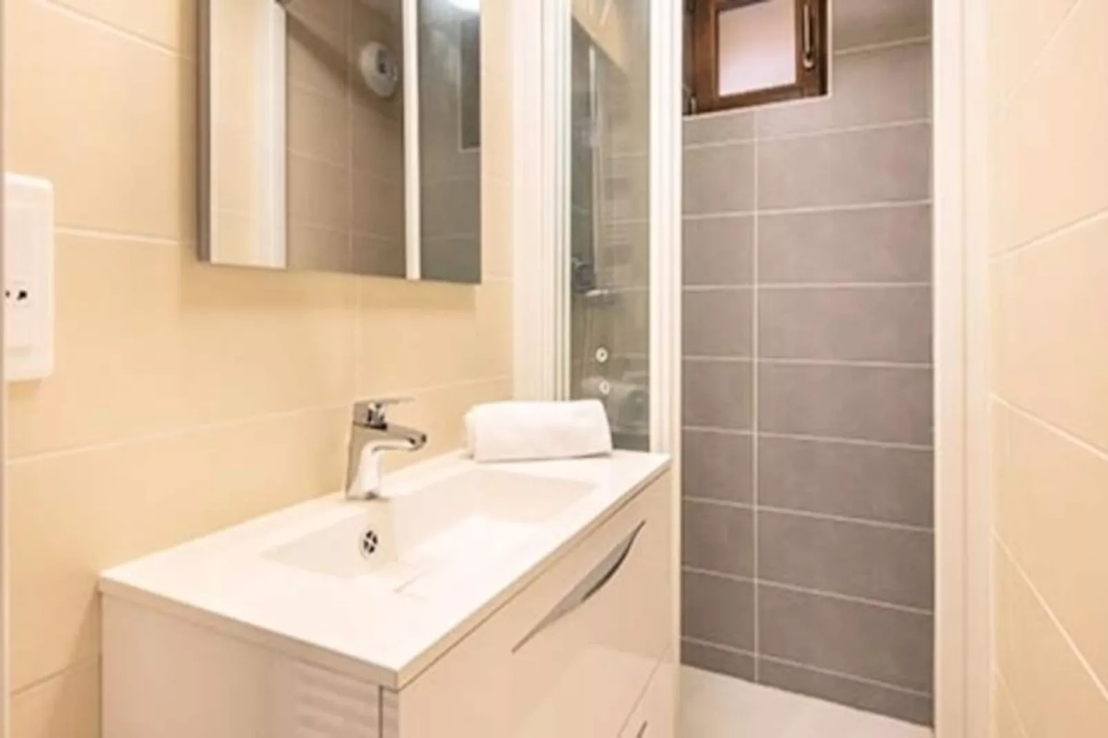 VVF Les Écrins Saint-Léger-les-Mélèzes *** - Non tagué