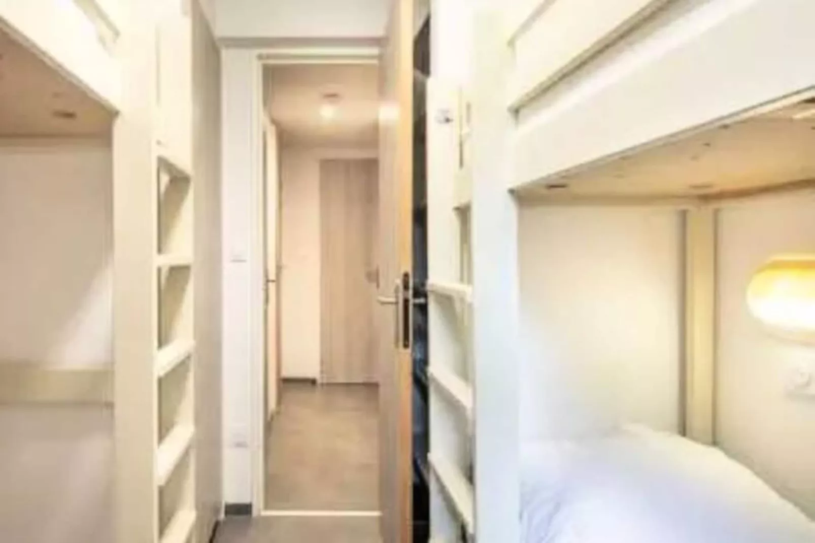 VVF Les Écrins Saint-Léger-les-Mélèzes *** - Untagged