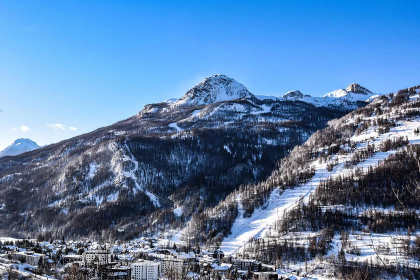 Résidence Eterlou-Untagged