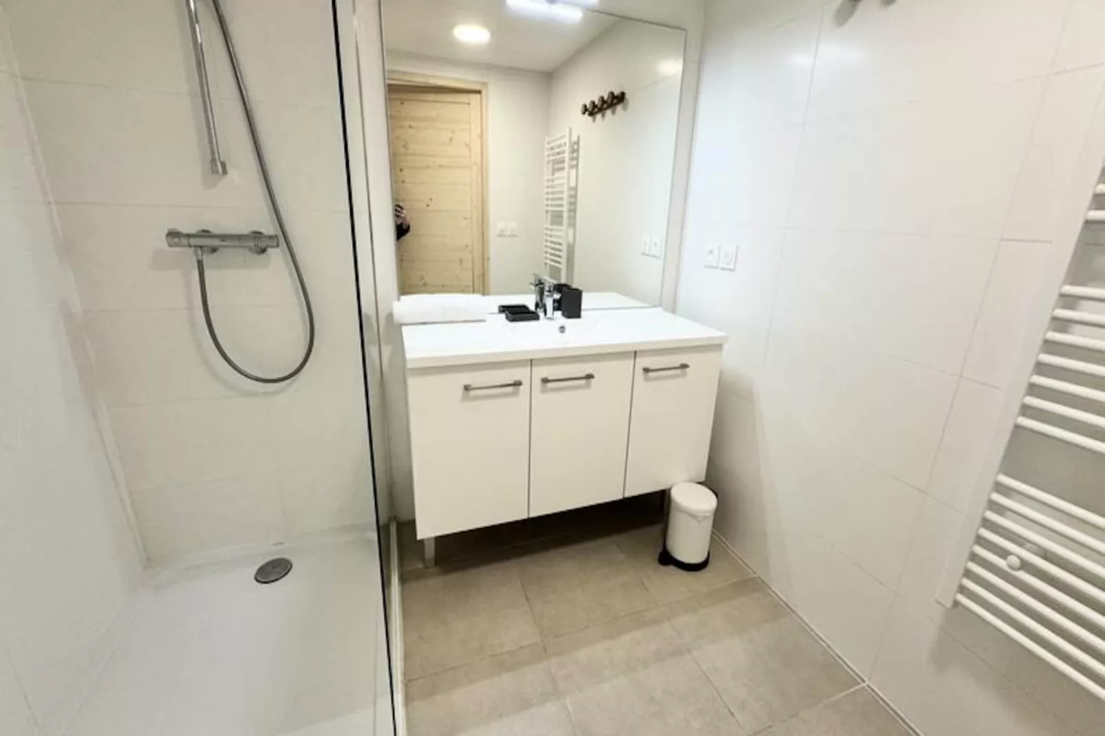 Résidence Le Living Stone B - Nicht zugeordnet