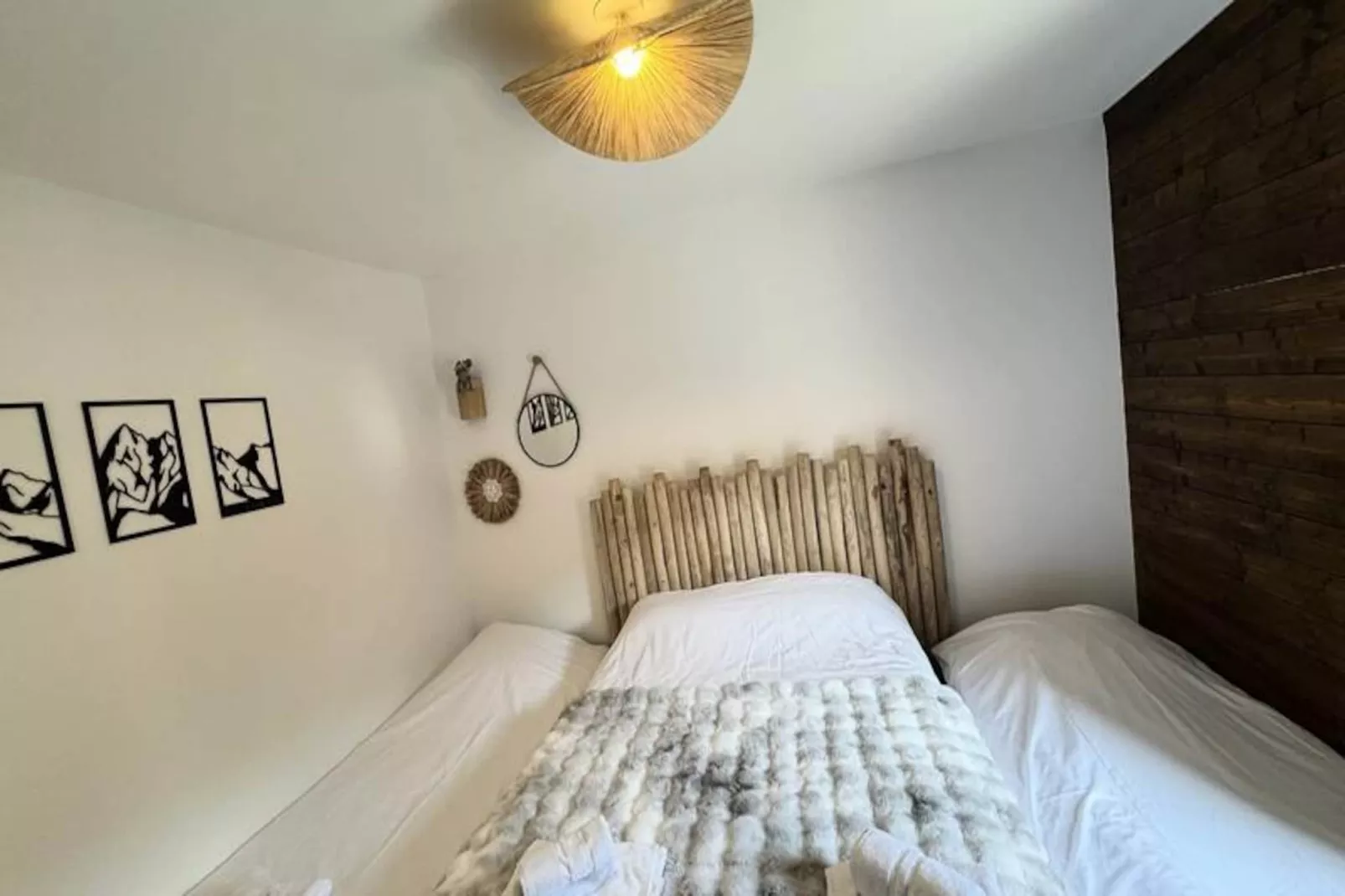 Résidence Le Living Stone B - Nicht zugeordnet