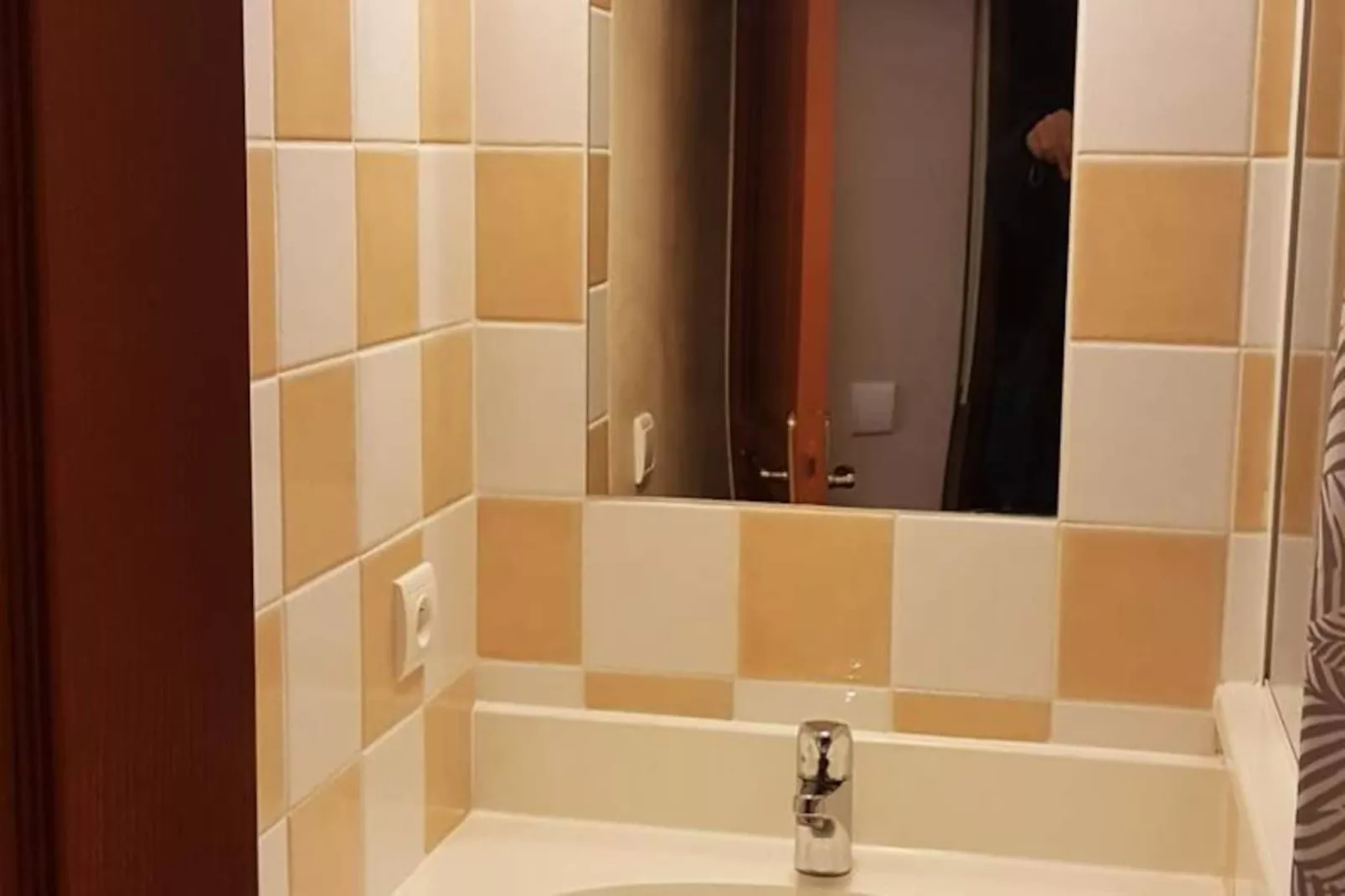 Résidence L'Albane - maeva Home - Non tagué