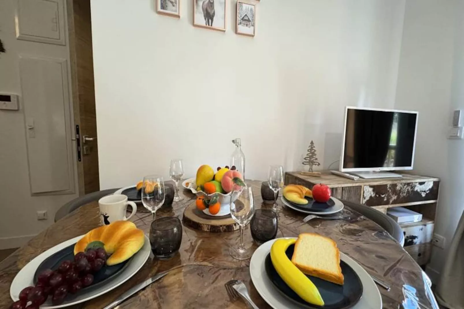 Varsea Residence - Nicht zugeordnet