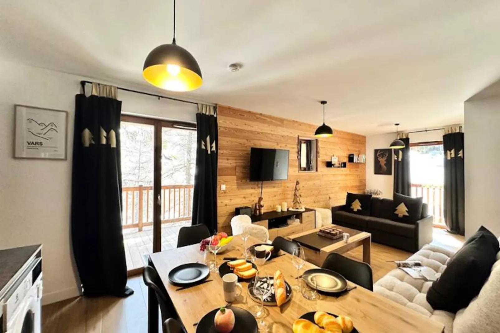 Varsea Residence - Non tagué