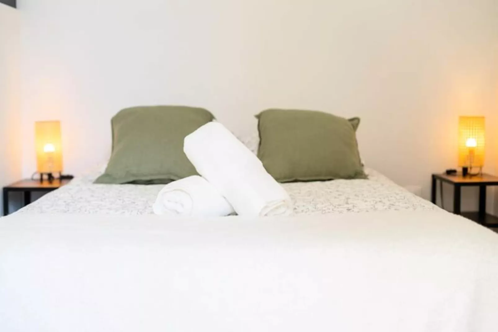 06bz - Appartement Moderne Au C&oelig;ur Du Port-Untagged