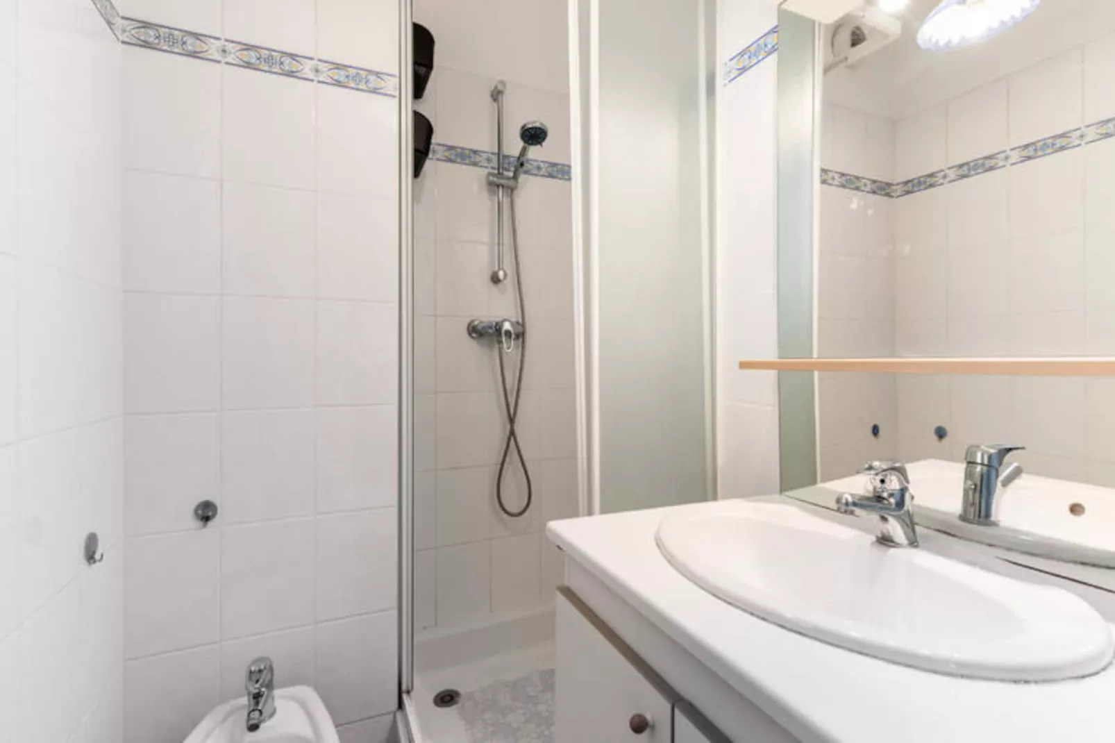 Appartements à Nice-Untagged