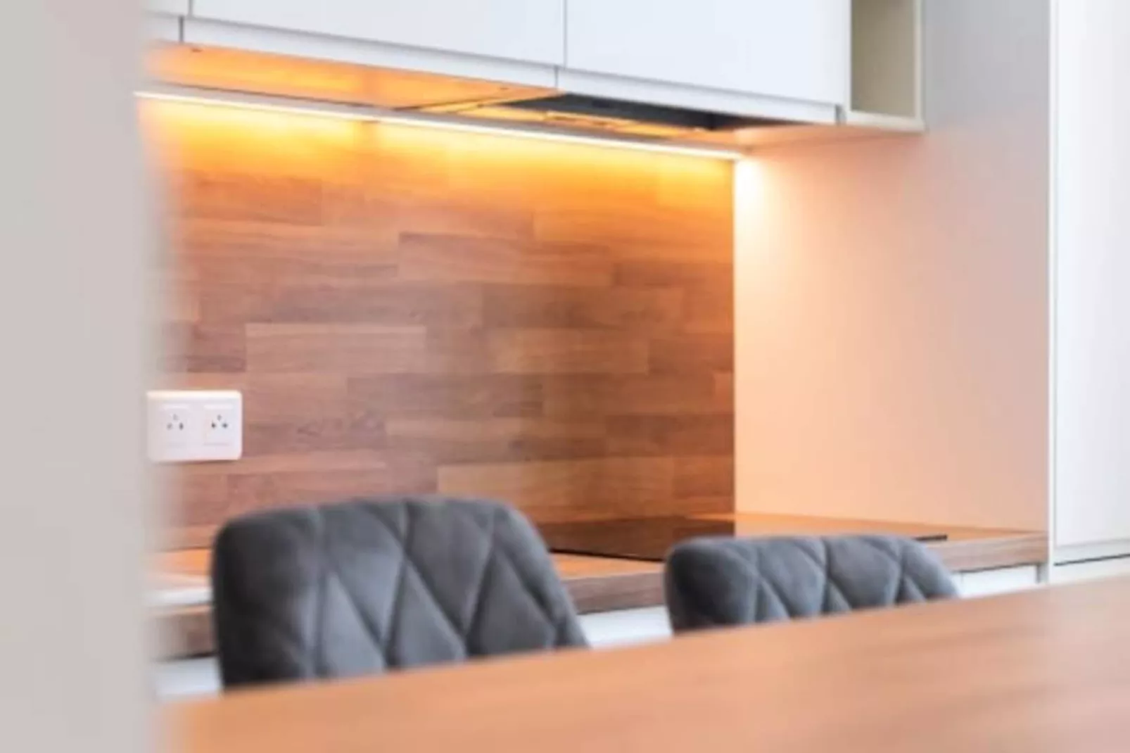 Appartement Design, Près Des Plages De Nice-Nicht zugeordnet