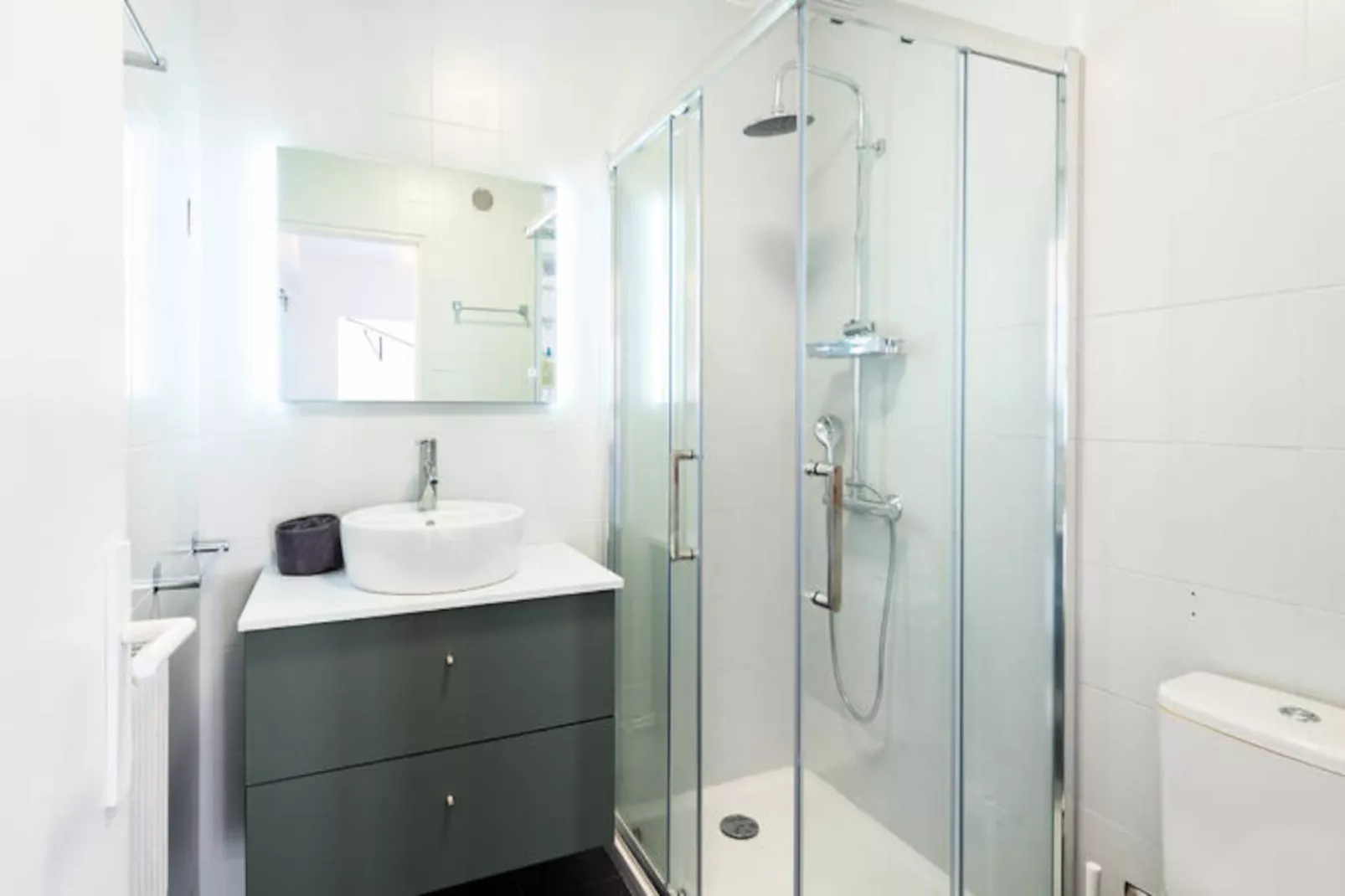 Appartements à Nice-Untagged