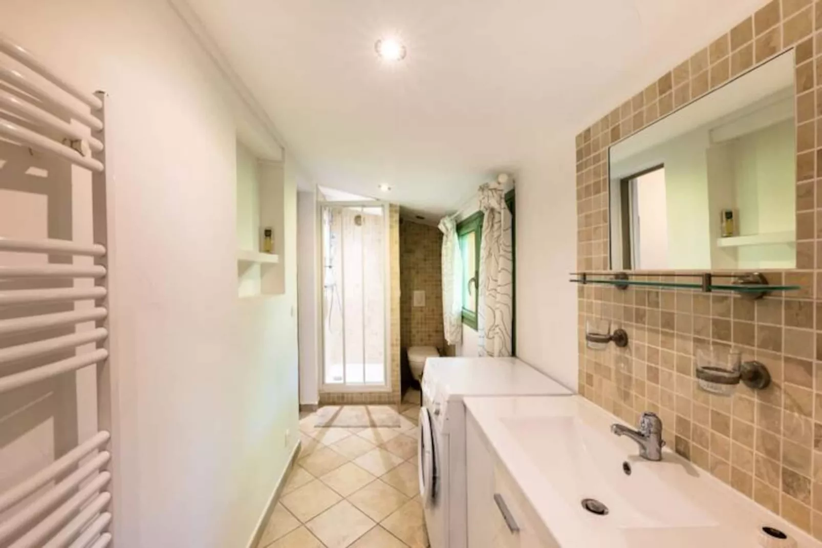 06bv : Cottage Au Calme Avec Piscine-Untagged