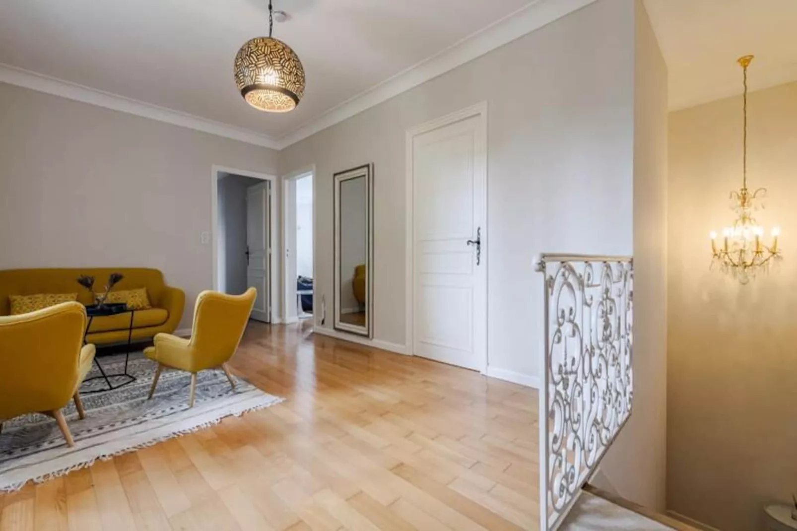 Villa Historique, 9 Pers, Piscine,  Près De Cannes-Untagged