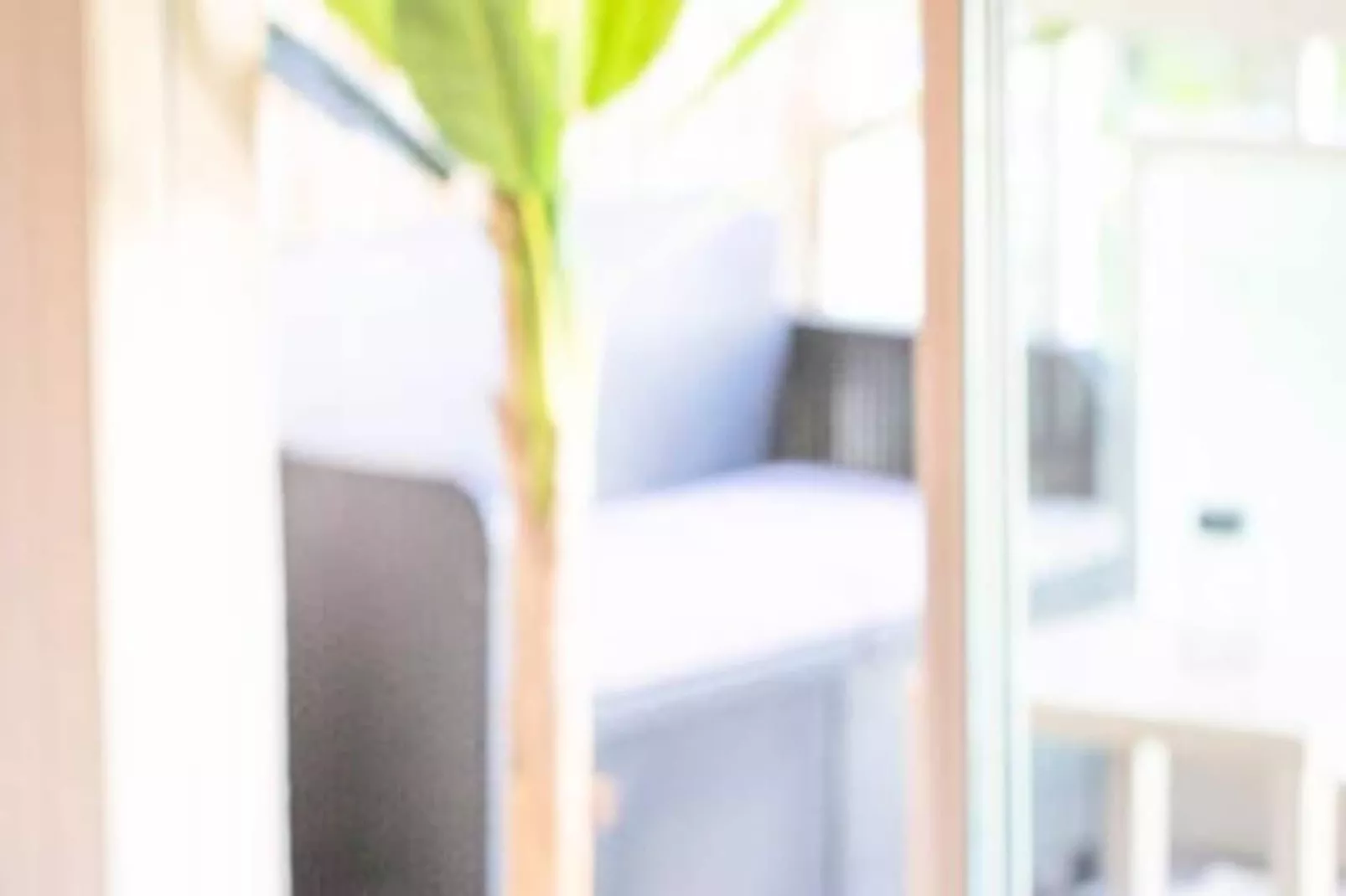 06k2 - Joli Studio Climatisé - Terrasse Vue Mer-Nicht zugeordnet