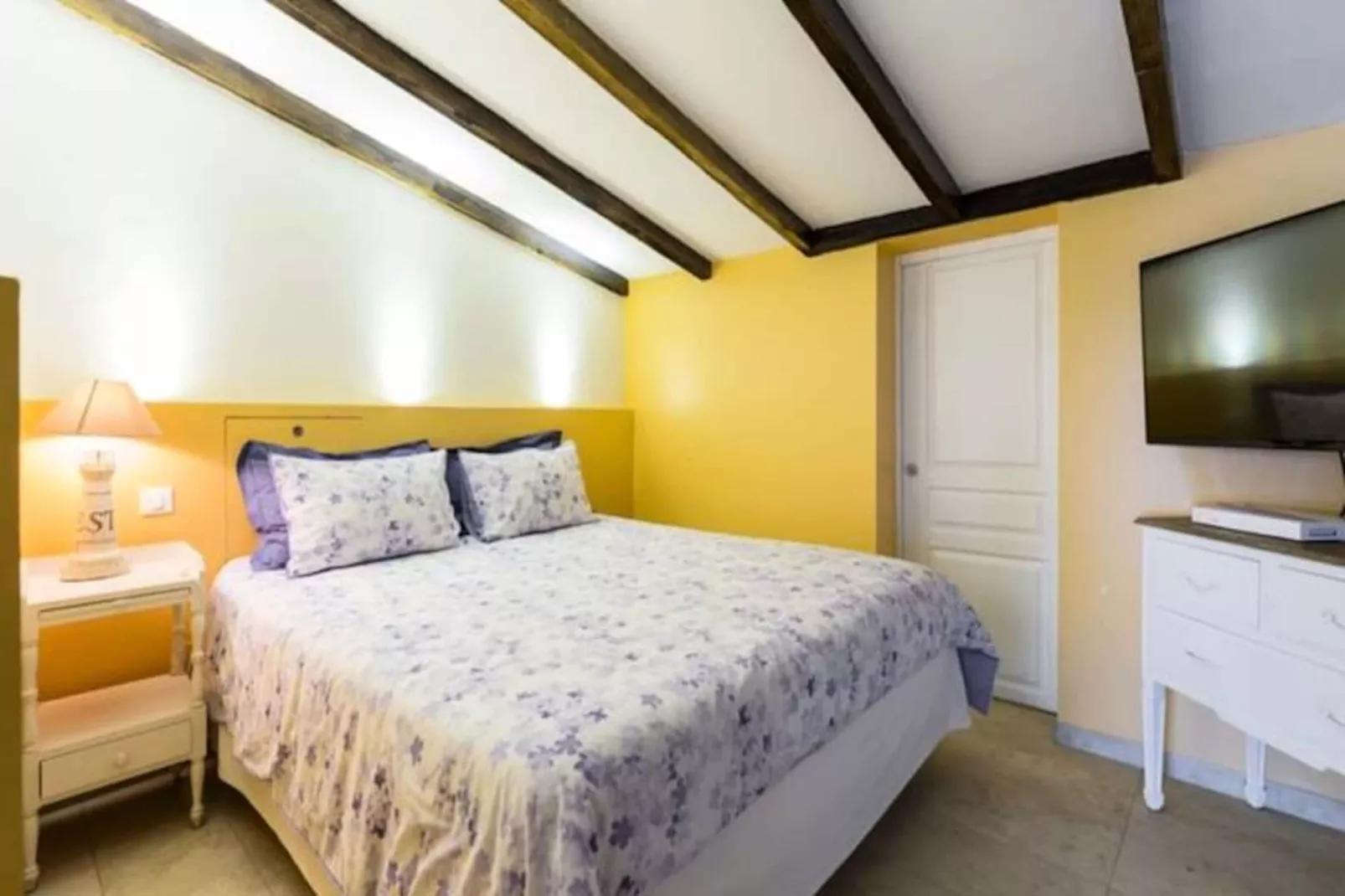 Villa Prestigieuse 18 Pers Avec Piscine Proche De Cannes-Untagged