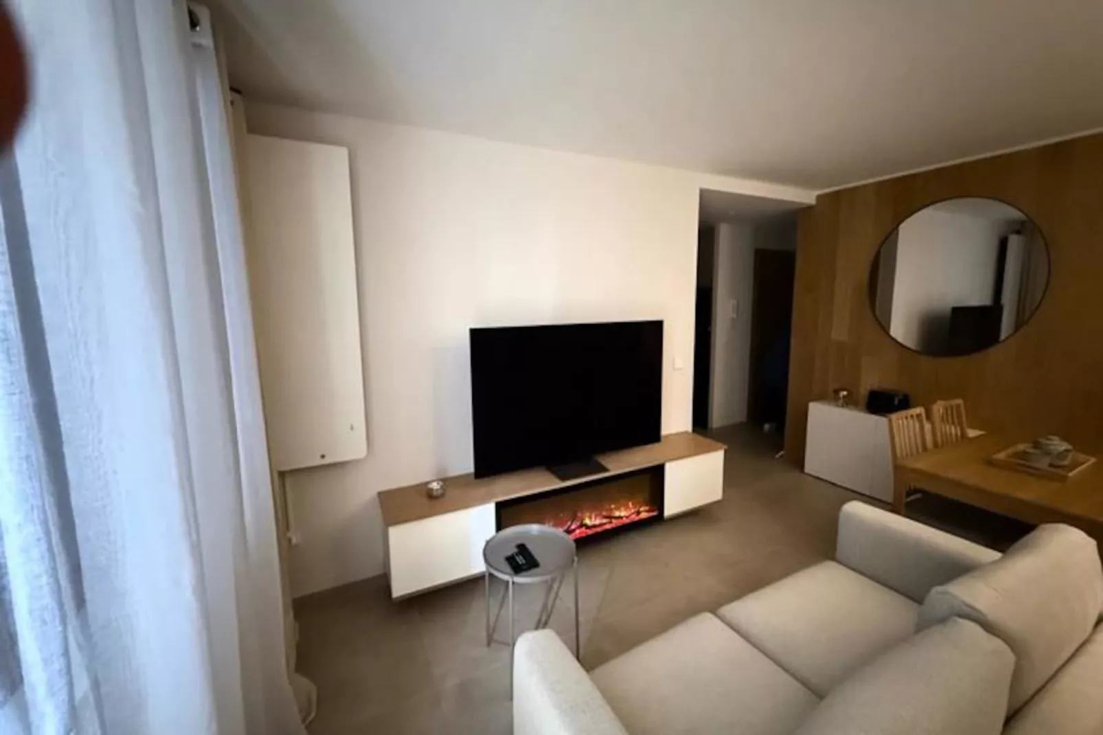 Superbe Appartement T3 6 Personnes Proche Des Pistes-Untagged