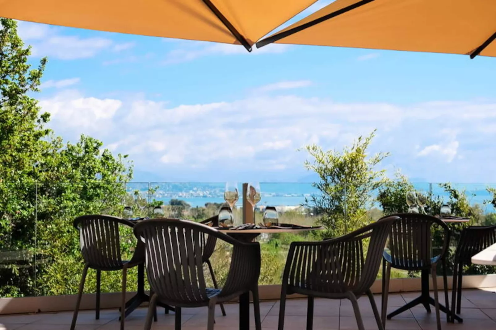 Résidence Thalazur Antibes-Non tagué