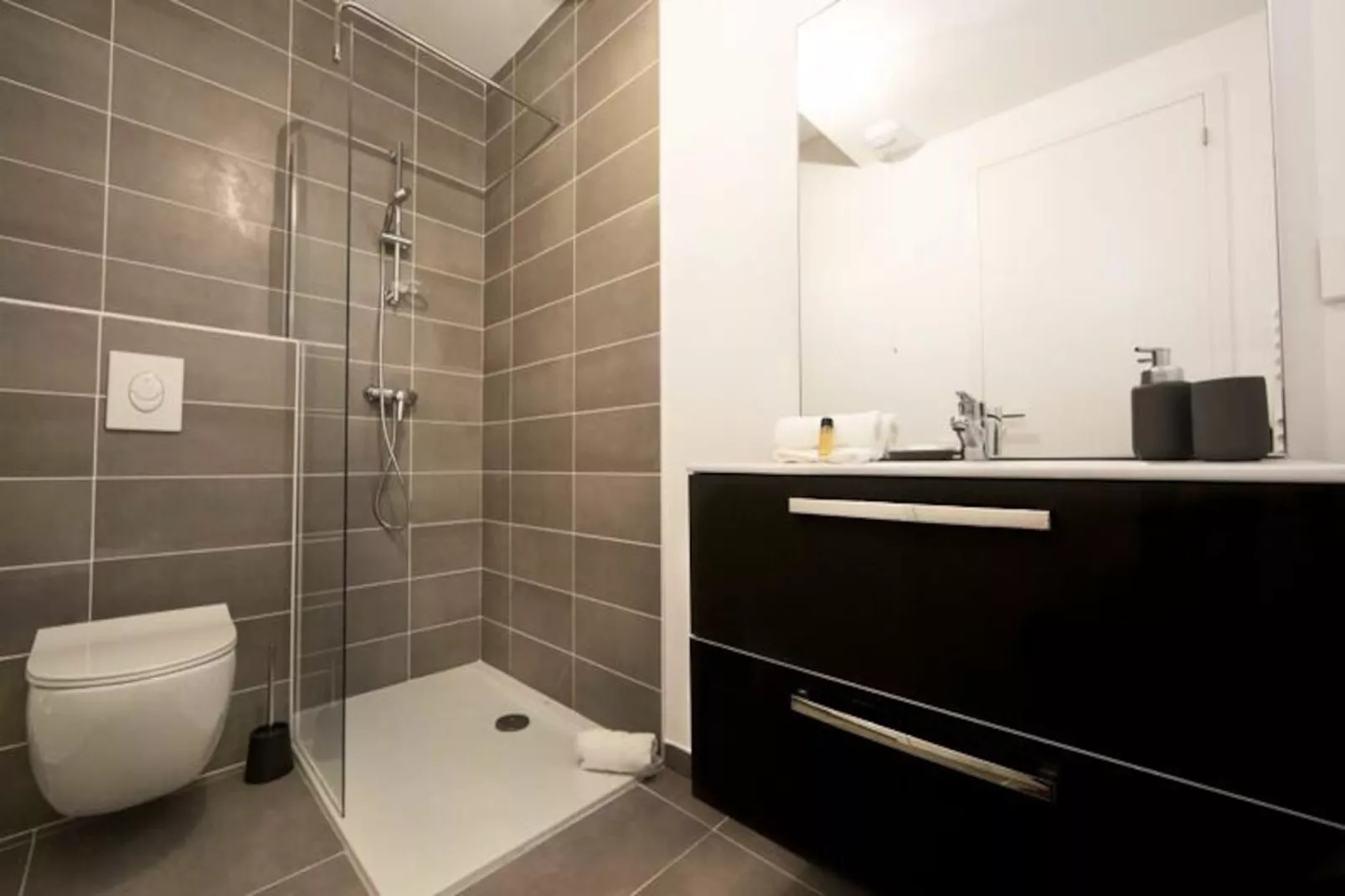 Résidence Reibaud 1 T3 Avec Ac, Parking Et Piscine-Non tagué