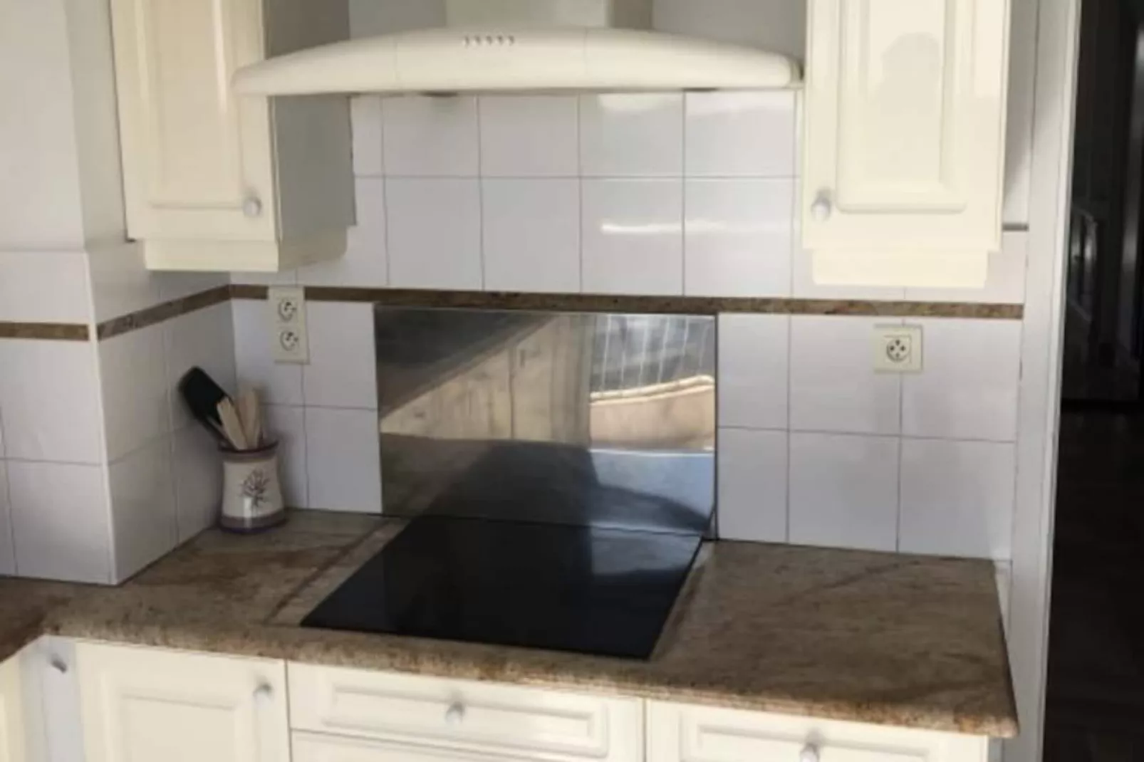 Résidence Le Valen&ccedil;ay : Magnifique 3 Pi&egrave;ces Avec Vue Mer D&eacute;gag&eacute;e-Untagged