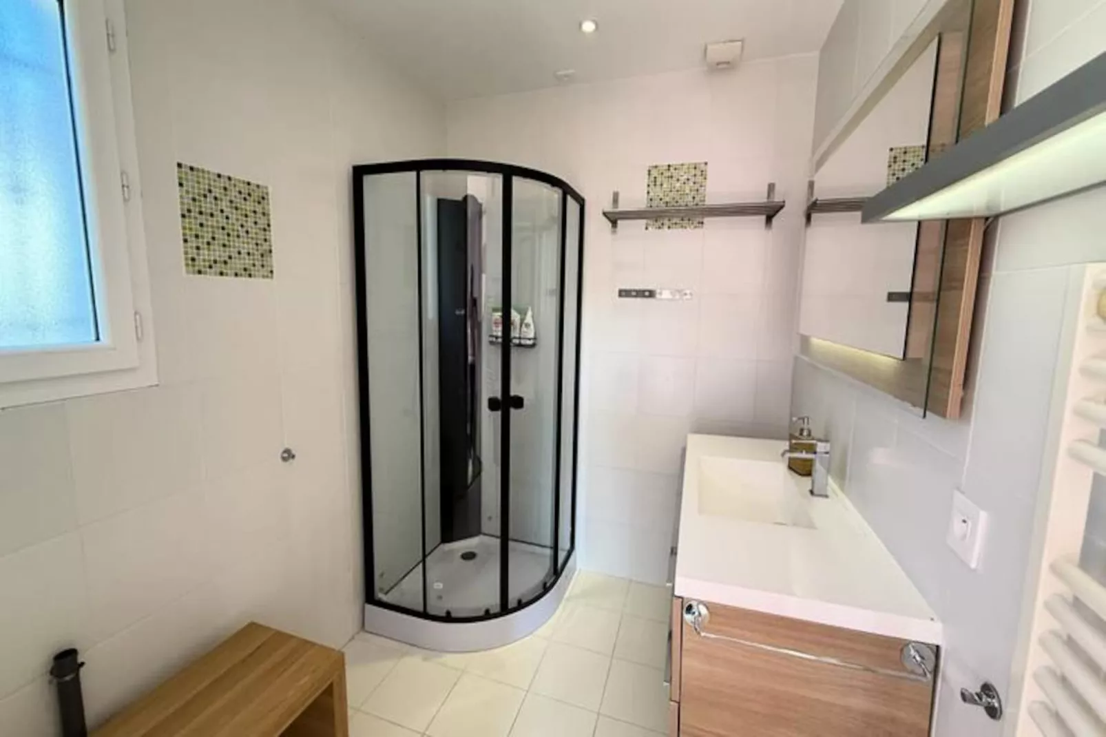 Jolie Maison 7 Personnes à 5 Min Du Golf D'opio-Untagged