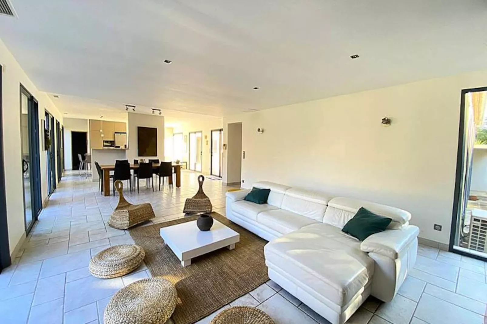 Résidence Armissan-armissan-Untagged