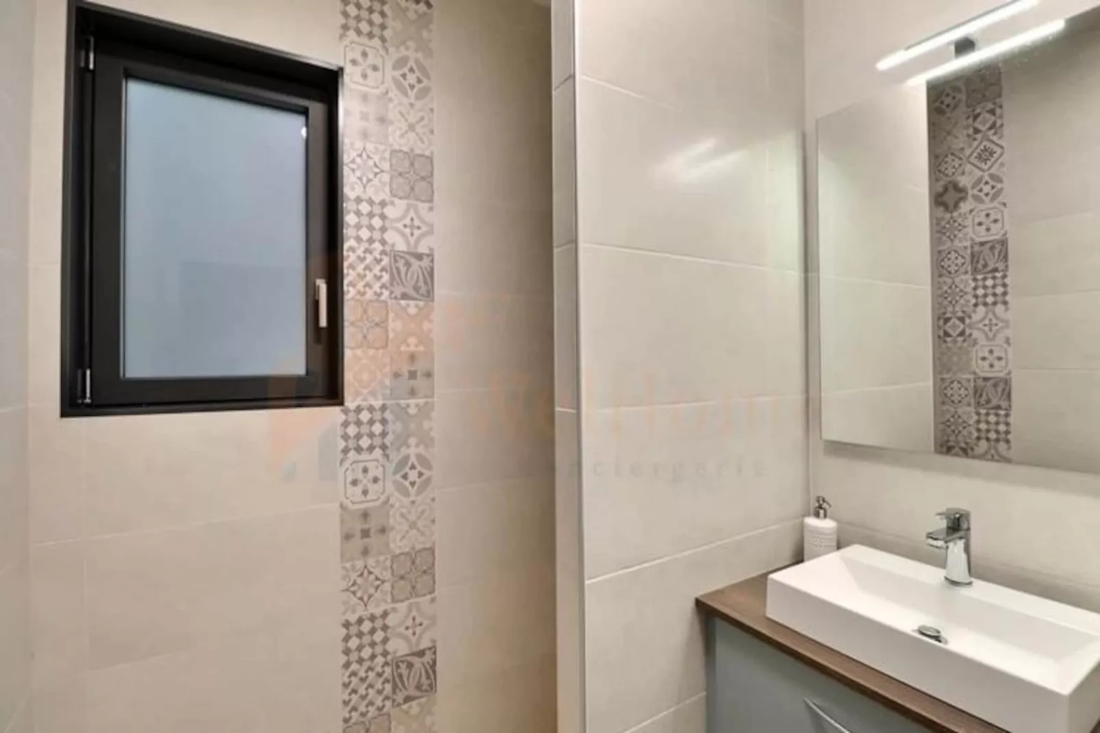 La Villa Des Pins - Nature & Piscine-Untagged