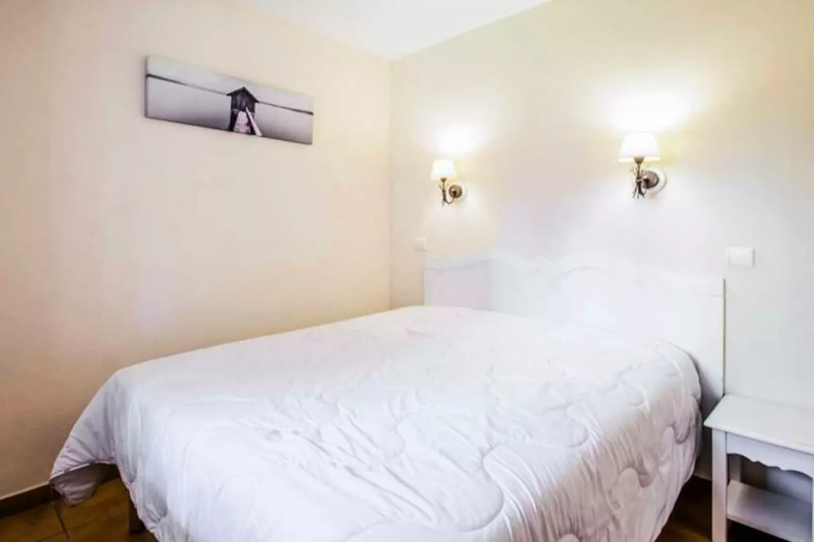 Village Pont Royal en Provence - maeva Home - Nicht zugeordnet