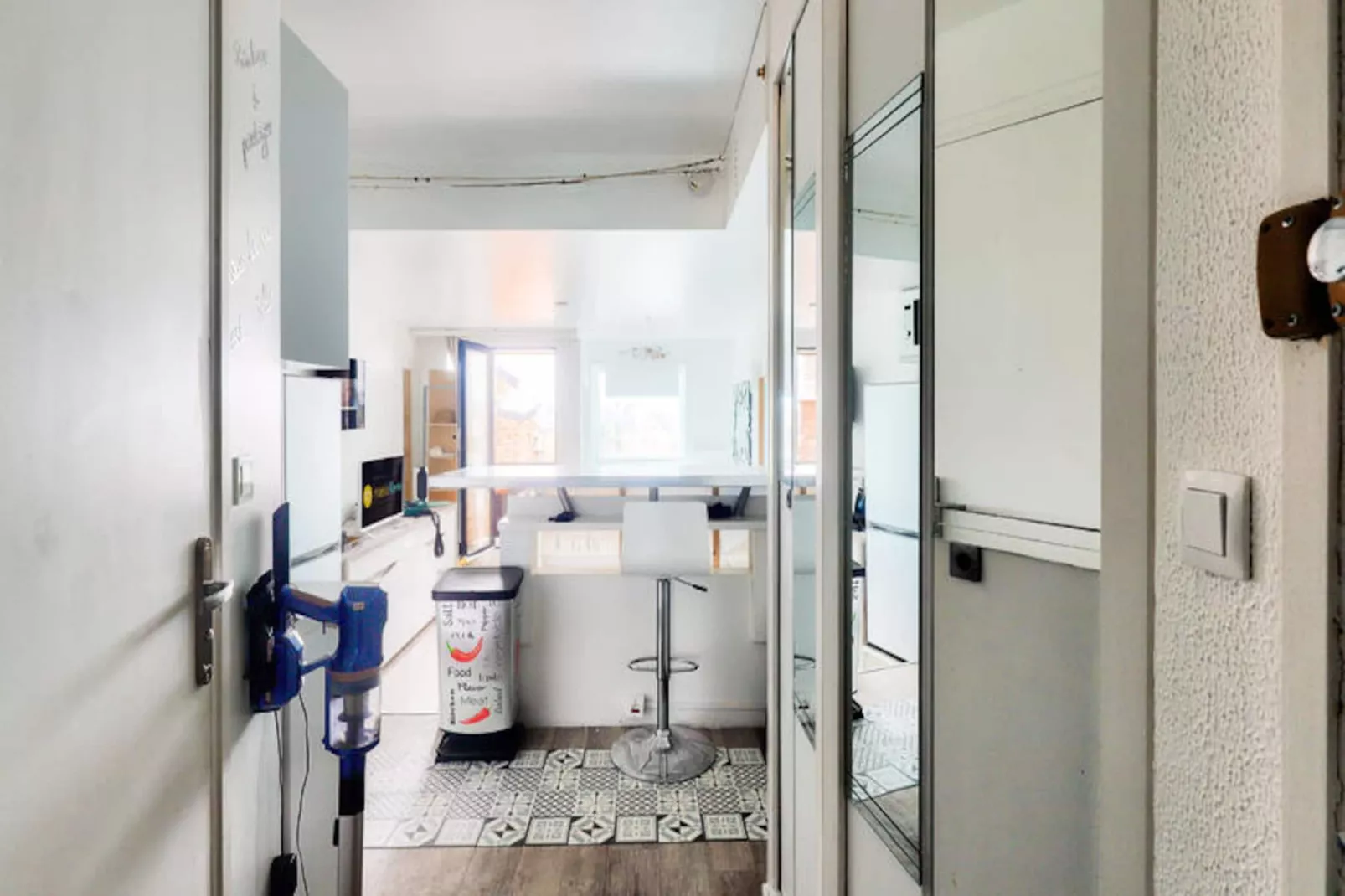 Les Marina - maeva Home-Non tagué