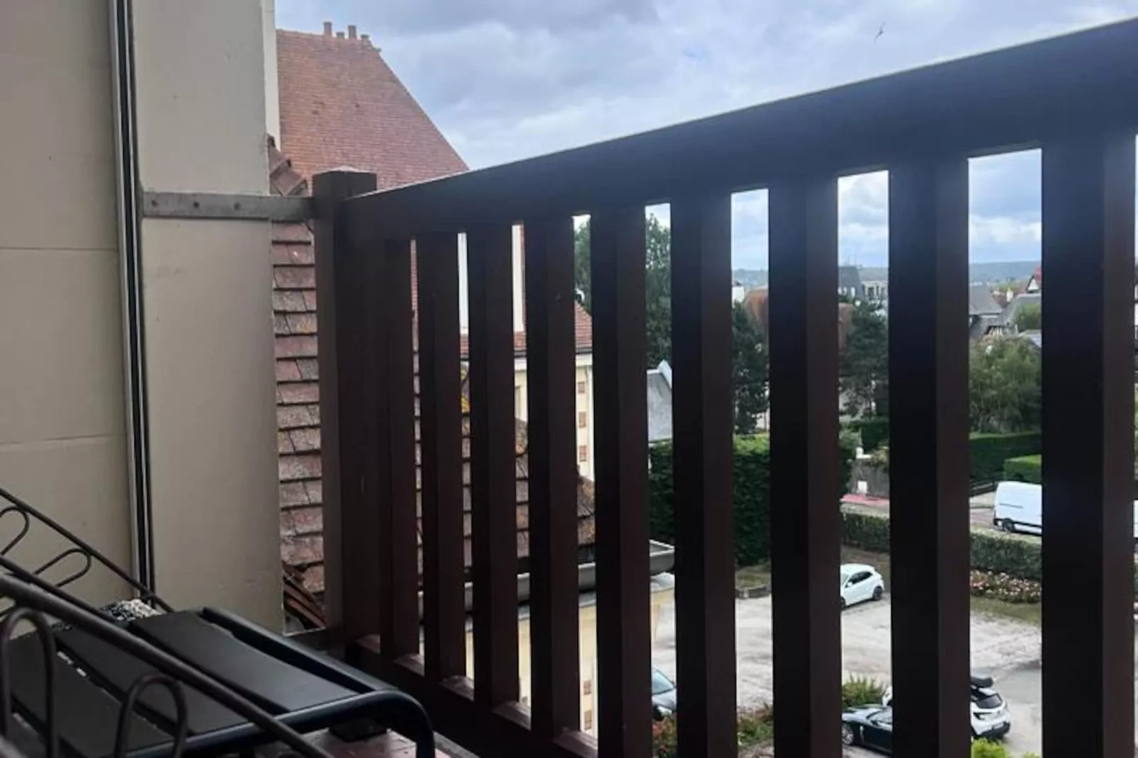 Villa Elisabeth - maeva Home-Nicht zugeordnet