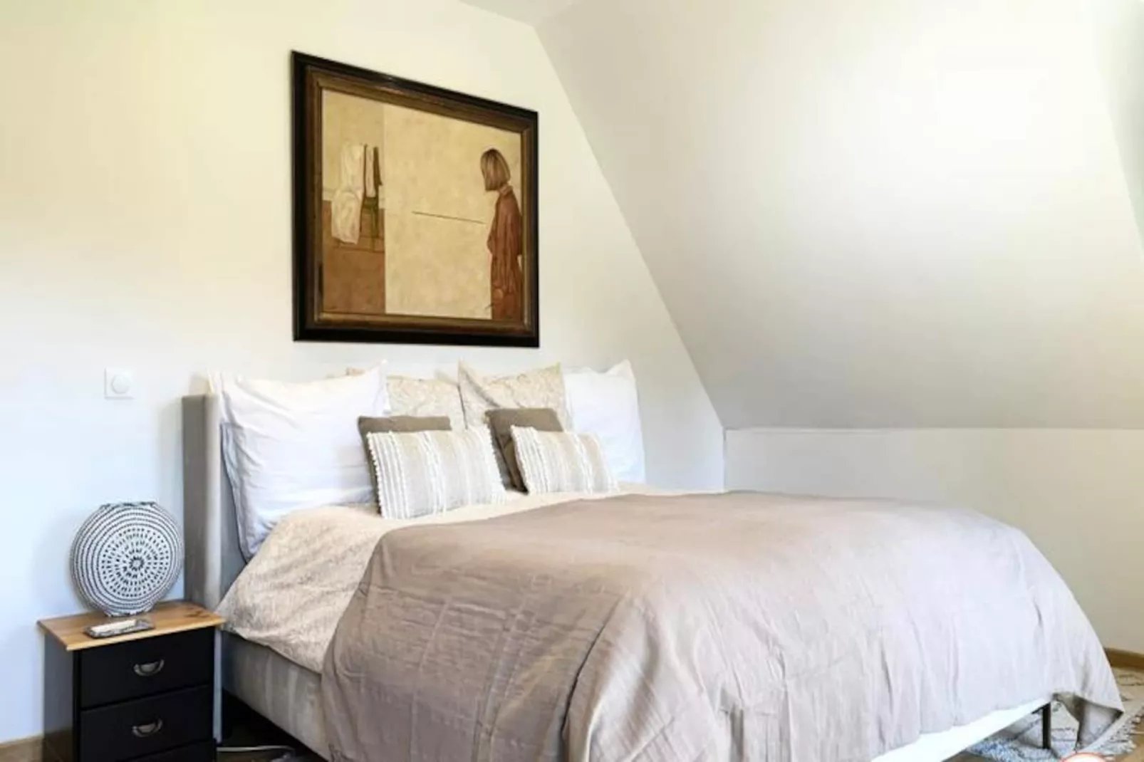 🏡 Villa Normande - Entre Terre Et Mer-Untagged