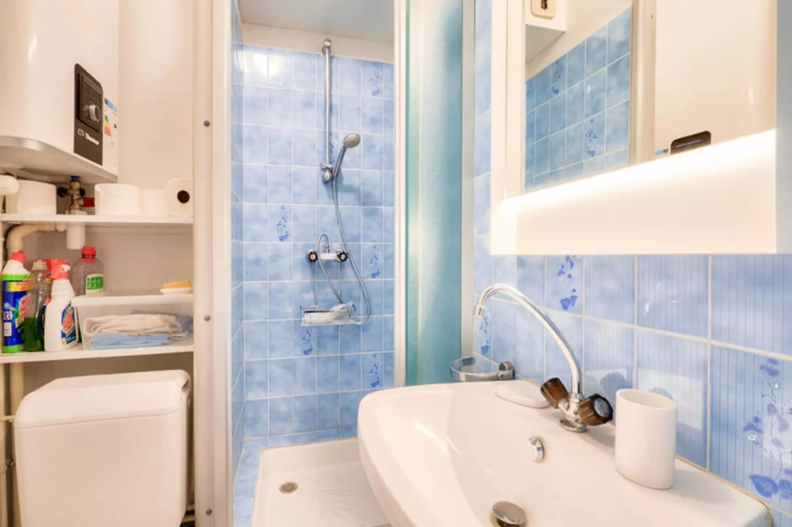 Morny Palace - maeva Home-Untagged