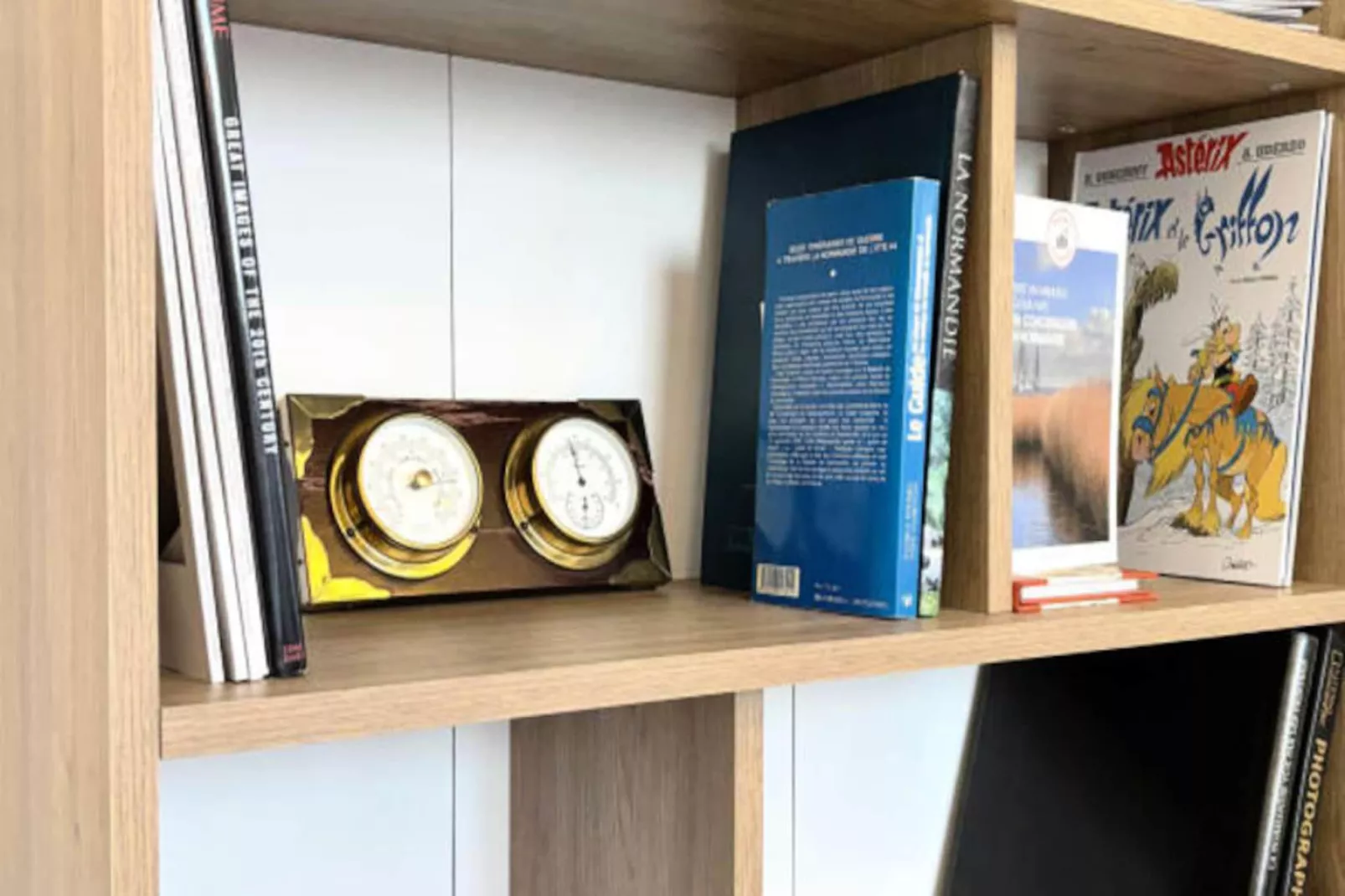 🌅 Le Panoramic View - Balcon - Parking-Non tagué