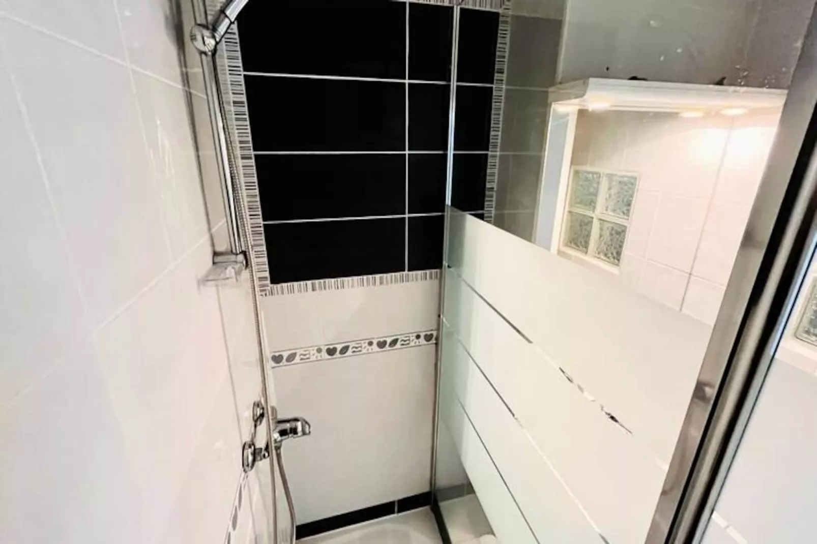 Appartements à La Rochelle-Nicht zugeordnet