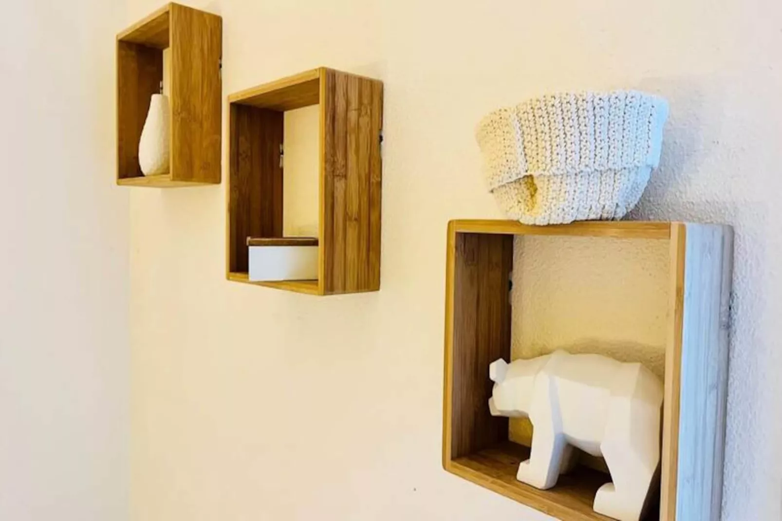 Appartements à La Rochelle-Nicht zugeordnet