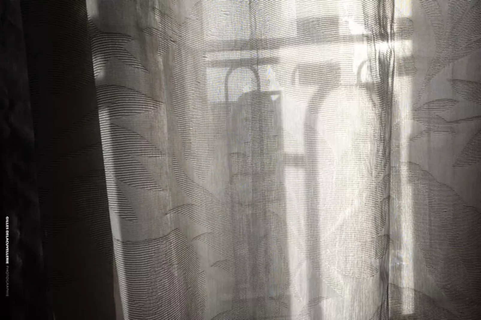 Appartements à La Rochelle-Untagged